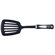 Berndes Soft Touch Handle Slotted Turner