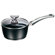 Berndes Milestone 2.5-qt. Saucepan with Lid
