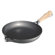 Berndes Tradition Non-Stick Skillet
