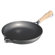 Berndes Tradition Non-Stick Skillet