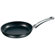 Berndes Milestone Non-Stick Skillet