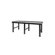 ATEC Trans-Tool 10 Work Bench