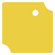 Blair Tool & Plastic Putty Boards 12X12 Yellow
