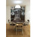 Emeco Navy Dining Arm Chair