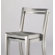 Emeco Icon Counter Stool