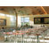 Emeco Heritage Stacking Dining Chair