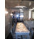 Emeco Heritage Stacking Barstool
