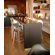 Emeco Kong Barstool