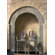 Emeco Kong Barstool with Arms