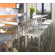 Emeco Emeco Counter Stool