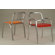 Emeco Nine-0 Stacking Dining Chair
