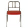 Emeco Nine-0 Stacking Dining Chair