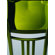 Emeco 111 Navy Side Chair - Coca-Cola Collaboration