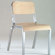 Emeco Hooydonk Classroom Stacking Chair