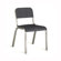Emeco Hooydonk Classroom Stacking Chair
