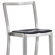 Emeco Icon Counter Stool
