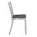 Emeco Heritage Stacking Dining Chair