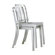 Emeco Heritage Stacking Dining Chair