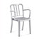 Emeco Heritage Stacking Dining Arm Chair