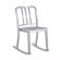Emeco Heritage by Philippe Starck Indoor / Outdoor Rocking Chair
