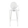 Emeco Kong Barstool