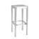 Emeco Barstool