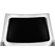 Emeco Sezz Back Pad