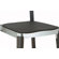 Emeco Lancaster Seat Pad