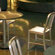 Emeco Navy Dining Side Chair