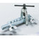 General Tool Company Flaring Tool Industrial