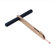 H&S Manufacturing Unispotter Mini-Pullr