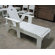 Uwharrie Chair Original Chaise Lounge