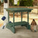 Uwharrie Chair Hatteras Side Table
