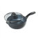 Swiss Diamond Saute Pan with Lid