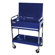 Homak 32 Pro 1 Drwr Serv Cart
