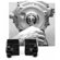 Jims Timken Snap Ring, Tool, Bt