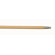 Laitner Brush 60 Wooden Handle
