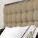 Stanley Furniture Hudson Street Avenue Panel Bed