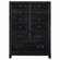 Stanley Furniture Modern Craftsman11 Drawer Chest