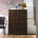 Stanley Furniture Modern Craftsman11 Drawer Chest