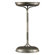 Stanley Furniture European Farmhouse End Table