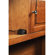 Stanley Furniture Hudson Street Infrared Remote Reader