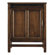 Stanley Furniture Modern Craftsman Cabinet