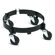 Lubrication Equipment Band Type Dolly (25-50Lb)