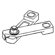 Miller Special Tool Cv Pliers Boot Clamp Instl