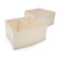 Stokke Care Changing Table