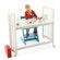 Stokke Care Changing Table