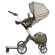 Stokke Xplory Rider Standing Platform