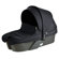 Stokke Stokke Xplory Stroller Carrycot Bassinet
