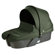 Stokke Stokke Xplory Stroller Carrycot Bassinet